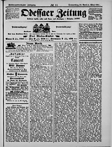 125053-Thumbnail Image.jpg