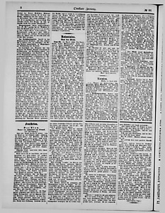 125054-Thumbnail Image.jpg