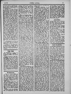 125055-Thumbnail Image.jpg