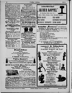 125056-Thumbnail Image.jpg