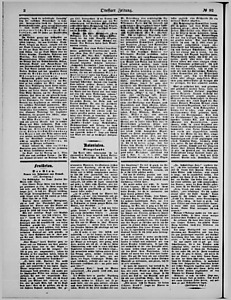 125059-Thumbnail Image.jpg