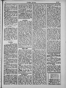 125060-Thumbnail Image.jpg