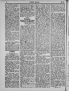 125064-Thumbnail Image.jpg