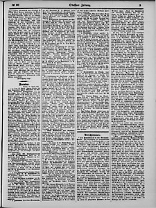 125065-Thumbnail Image.jpg
