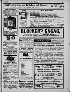 125067-Thumbnail Image.jpg