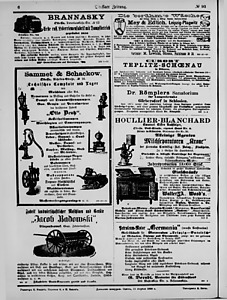 125068-Thumbnail Image.jpg