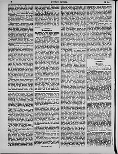 125071-Thumbnail Image.jpg