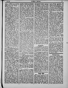 125072-Thumbnail Image.jpg