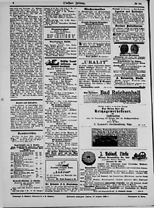125073-Thumbnail Image.jpg