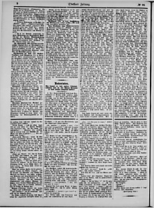 125076-Thumbnail Image.jpg