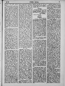 125077-Thumbnail Image.jpg
