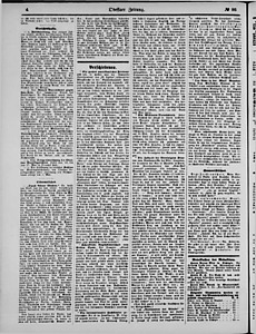125078-Thumbnail Image.jpg