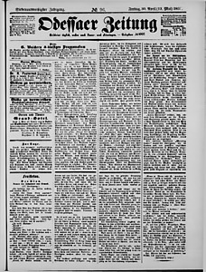 125082-Thumbnail Image.jpg