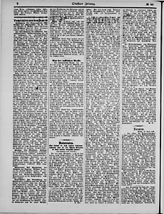 125083-Thumbnail Image.jpg