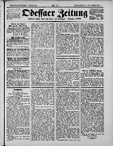 125087-Thumbnail Image.jpg