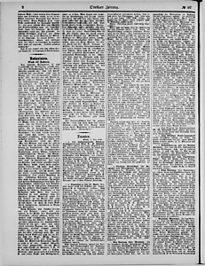 125088-Thumbnail Image.jpg