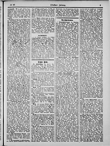 125089-Thumbnail Image.jpg