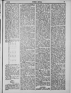 125094-Thumbnail Image.jpg