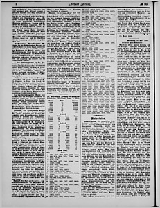 125100-Thumbnail Image.jpg