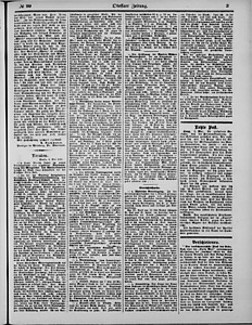 125101-Thumbnail Image.jpg