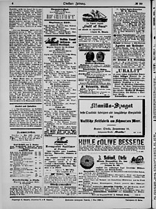 125102-Thumbnail Image.jpg