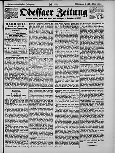 125104-Thumbnail Image.jpg