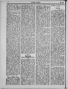 125105-Thumbnail Image.jpg