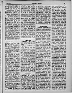 125106-Thumbnail Image.jpg