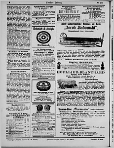 125107-Thumbnail Image.jpg