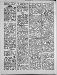 125110-Thumbnail Image.jpg