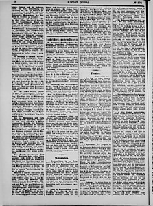 125115-Thumbnail Image.jpg