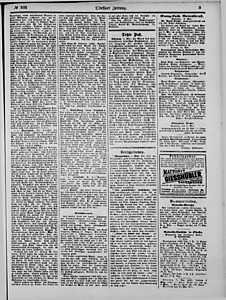125116-Thumbnail Image.jpg