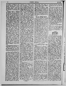 125120-Thumbnail Image.jpg