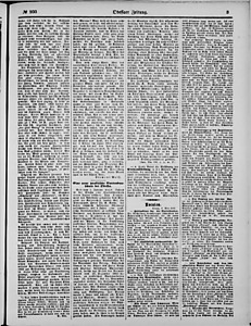 125121-Thumbnail Image.jpg