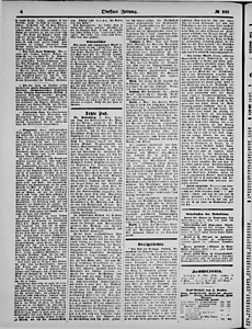 125122-Thumbnail Image.jpg
