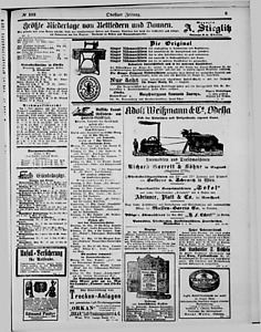 125123-Thumbnail Image.jpg