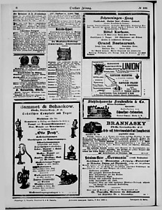 125124-Thumbnail Image.jpg
