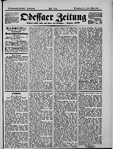 125126-Thumbnail Image.jpg