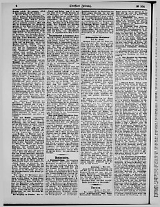 125127-Thumbnail Image.jpg