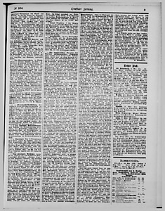 125128-Thumbnail Image.jpg