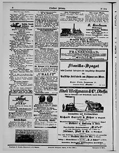 125129-Thumbnail Image.jpg