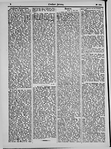 125132-Thumbnail Image.jpg