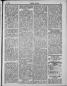 125133-Thumbnail Image.jpg