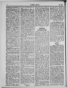 125137-Thumbnail Image.jpg