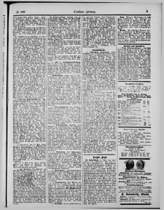 125138-Thumbnail Image.jpg