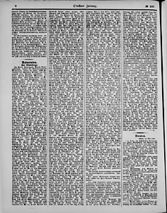 125142-Thumbnail Image.jpg