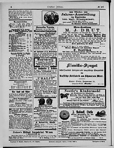 125144-Thumbnail Image.jpg