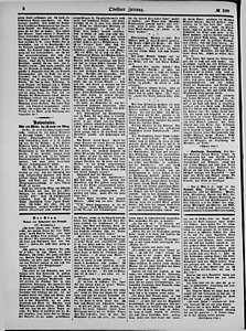 125147-Thumbnail Image.jpg