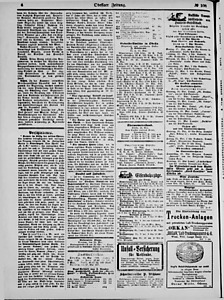 125149-Thumbnail Image.jpg