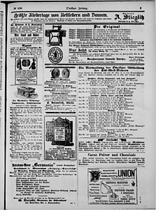 125150-Thumbnail Image.jpg